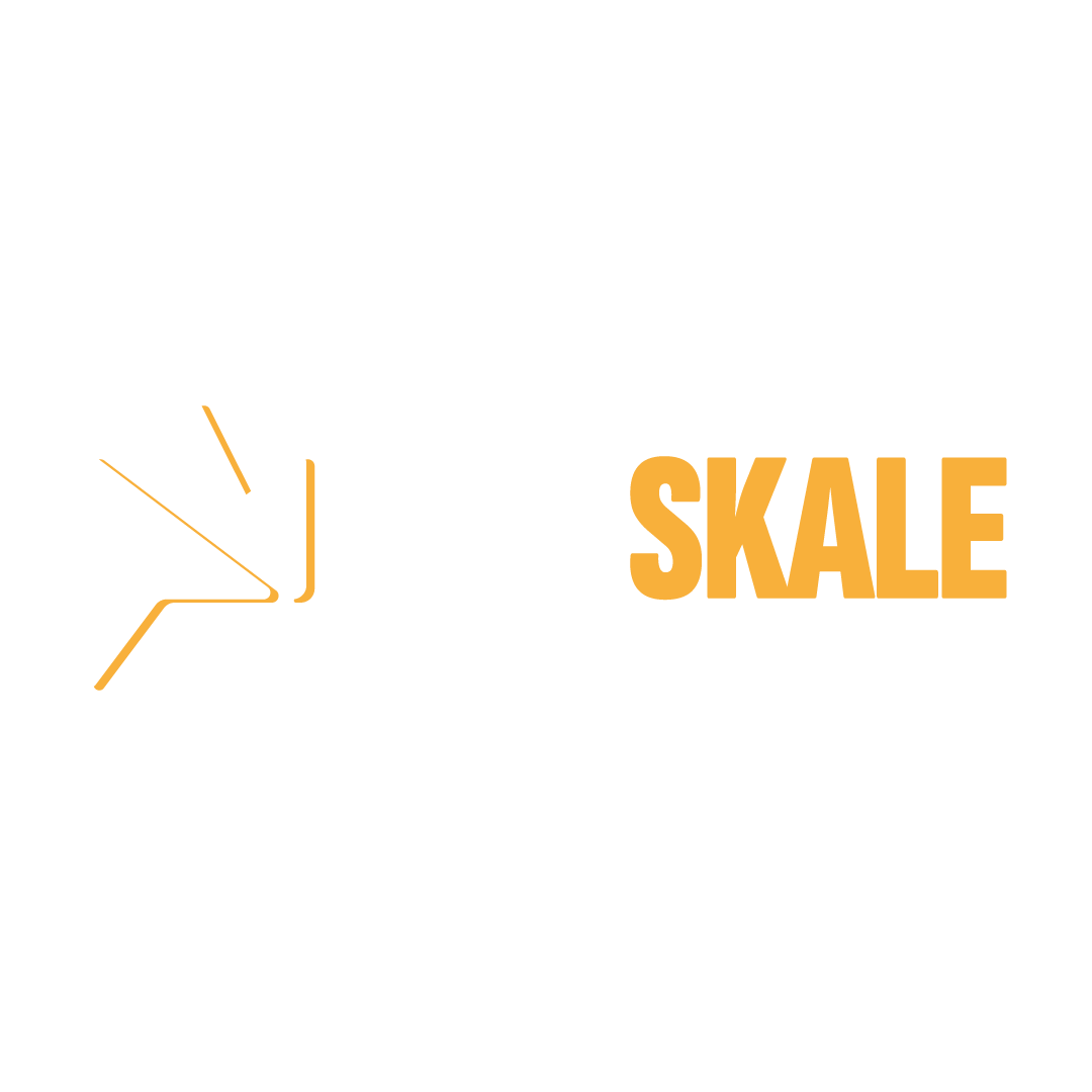 DigiSkale